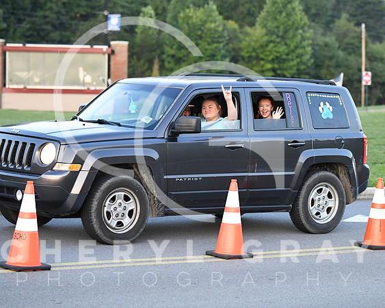 ©CGP 082324 Parade 2491