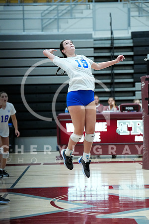 ©CGP 091224 West Ridge @ Dobyns Bennett 0286