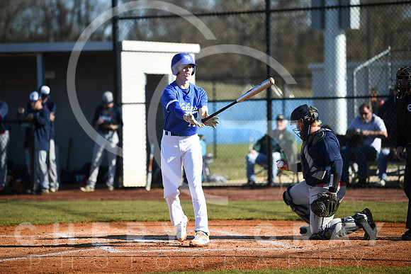 ©CGP_031422_Sullivan East @ West Ridge_3282