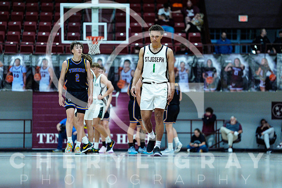 ©CGP 122824 GAME 19 St Joseph vs Orem 00710
