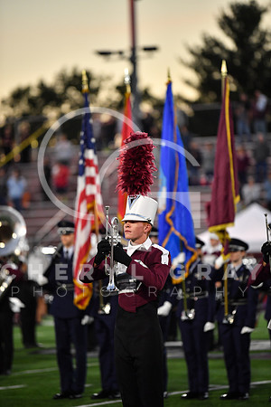 ©CGP 101824 William Blount @ Dobyns Bennett_0166
