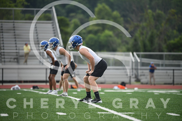©CGP 071824 Scrimmage 0674