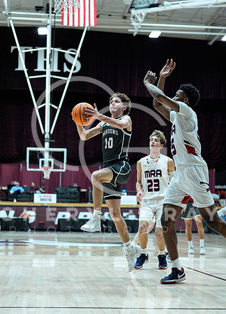 ©CGP 122824 GAME 13 Ridgeland vs G Wythe 00324