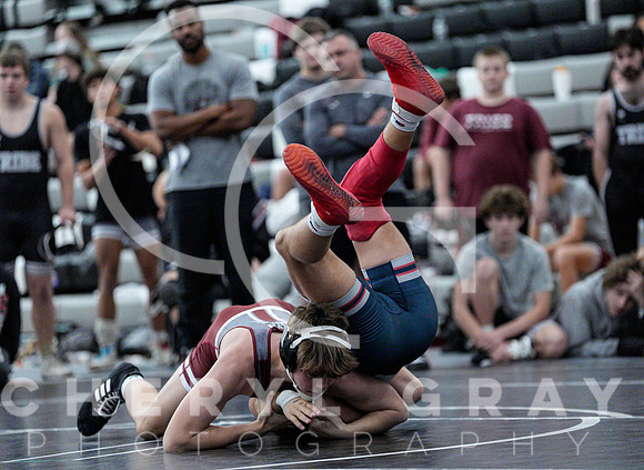 ©CGP 111624 Wolfpack Preview_6127