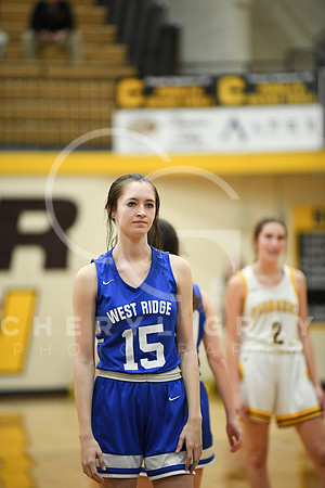 ©CGP_011422_West Ridge @ David Crockett_0510