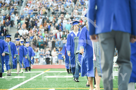@CGP_052722_West Ridge Graduation_0540