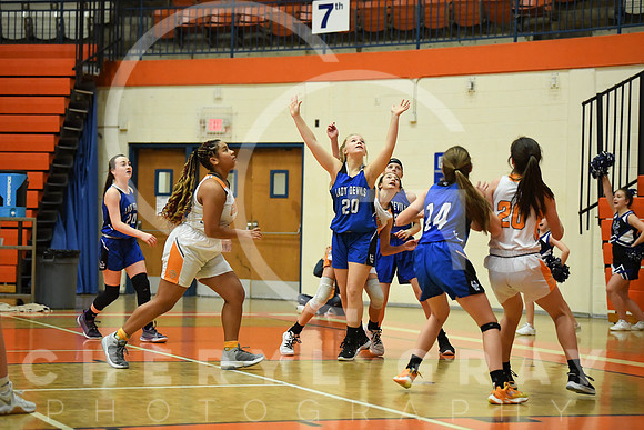 ©CGP_012422_Unicoi County vs Sullivan Central_00432