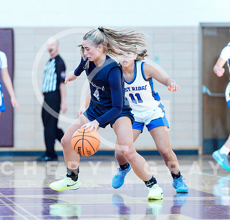 ©CGP 120724 Farragut vs West Ridge_02446