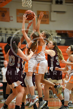©CGP_012222_Rogersville Middle @ Sullivan Central Middle_0315