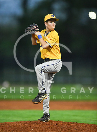 ©CGP 042125 University High @ West Ridge 00330