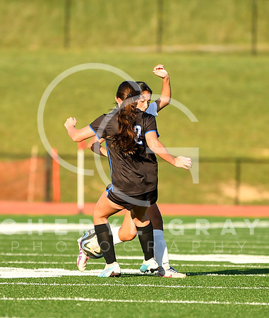 ©CGP 091924 Dobyns Bennett @ West Ridge 0029