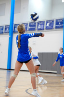 ©CGP 082125 Crockett @ West Ridge 00214