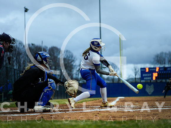 ©CGP 030625 Unicoi @ West Ridge 00610