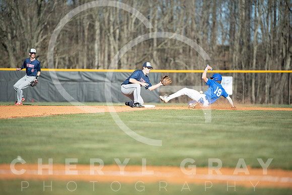 ©CGP_031422_Sullivan East @ West Ridge_3139