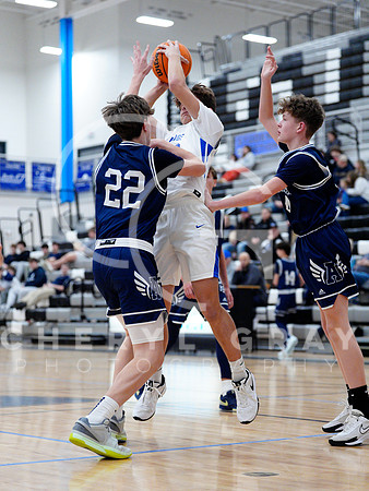 ©CGP 012725 Abingdon @ West Ridge 00320