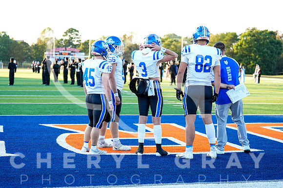 ©CGP 092024 West Ridge @ William Blount 1054