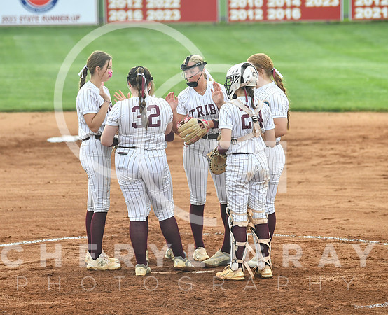 ©CGP_050724 District 1 4A Softball 0486