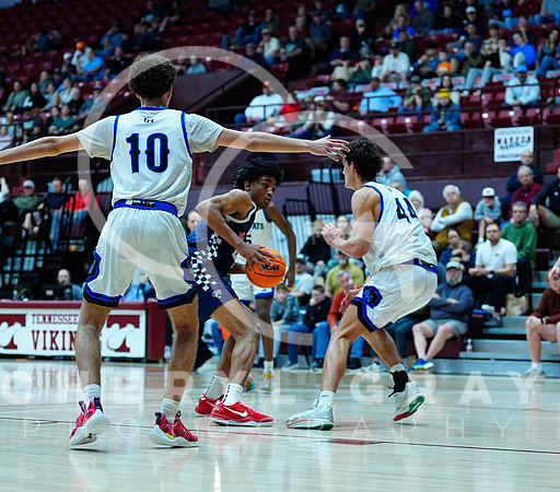 ©CGP 122824 GAME 16 Lake Norman vs Milton 00416