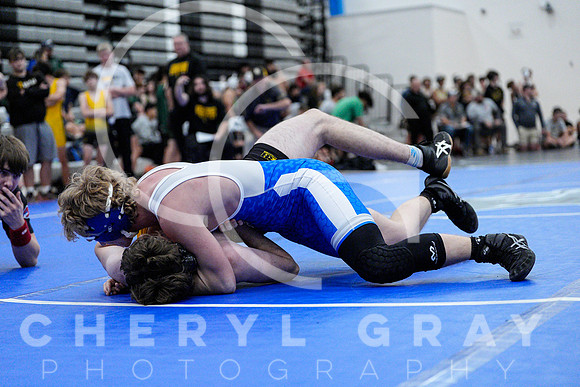©CGP 111624 Wolfpack Preview_3053