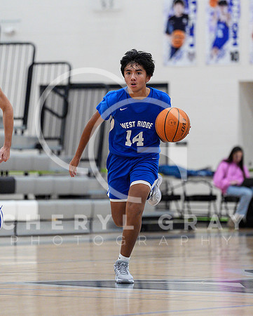 ©CGP 120224 F Unicoi Tn High @ West Ridge_00492