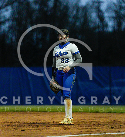 ©CGP 030625 Unicoi @ West Ridge 00966