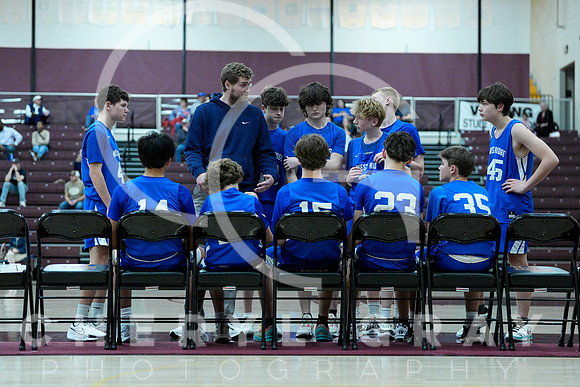 ©CGP 020625 9th JV boys West Ridge @ Science Hill 0001