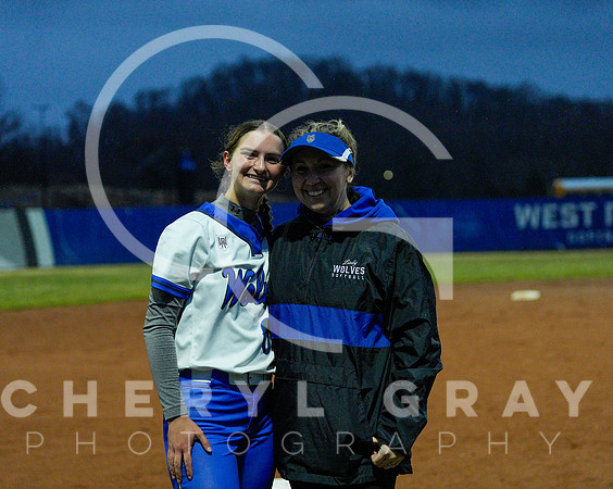 ©CGP 030625 Unicoi @ West Ridge 01088