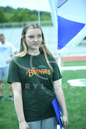 @CGP_052722_West Ridge Graduation_0238