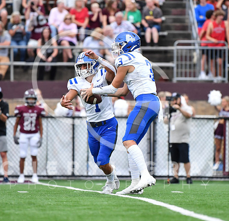 ©CGP 090624 West Ridge @ Dobyns Bennett 0544