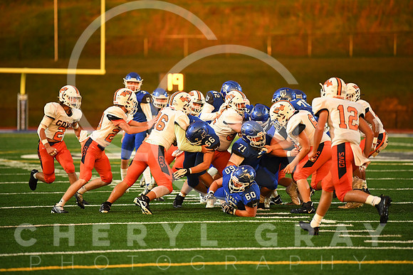 ©CGP_093022_William Blount @ West Ridge_0544