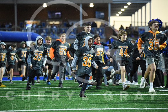 ©CGP_093022_William Blount @ West Ridge_0401