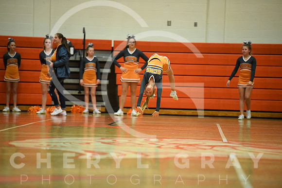 ©CGP_012422_Unicoi County vs Sullivan Central_00892