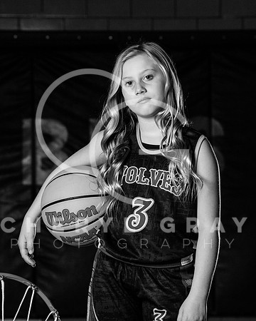 ©CGP JR WOLVES 2024_00051_BW_