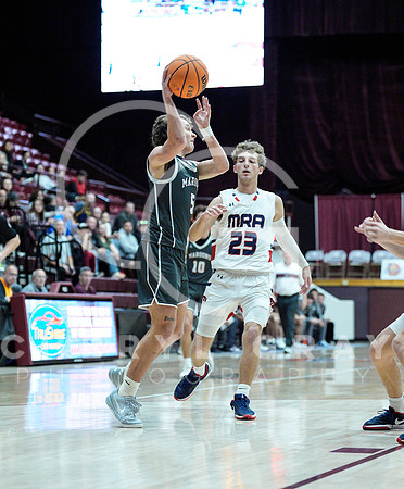 ©CGP 122824 GAME 13 Ridgeland vs G Wythe 00232