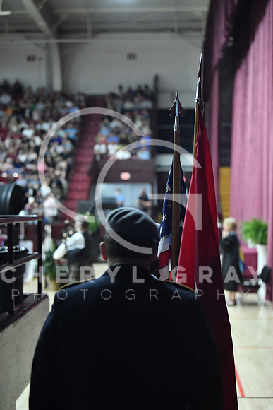 ©CGP_THS Grad 2024  0049
