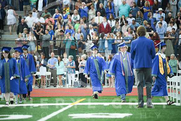@CGP_052722_West Ridge Graduation_0674