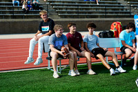 ©CGP 081425 JV Science Hill @ West Ridge 00051