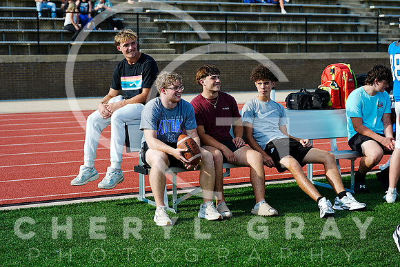 ©CGP 081425 JV Science Hill @ West Ridge 00051
