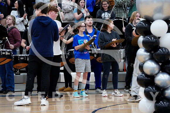 ©CGP 013125 HOCO Pep Rally 0013