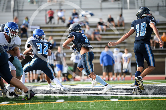 ©CGP 080224 Scrimmage Hampton @ West Ridge 0838