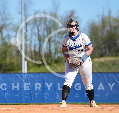 ©CGP 041525 Dobyns Bennett @ West Ridge 08950