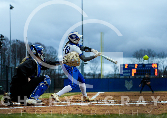 ©CGP 030625 Unicoi @ West Ridge 00563