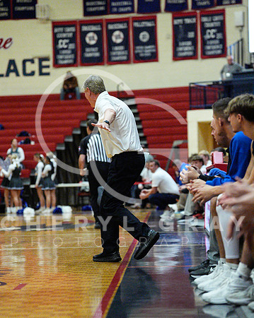 ©CGP 112924 Food City_01721