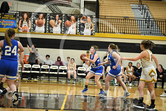 ©CGP_011422_West Ridge @ David Crockett_0410