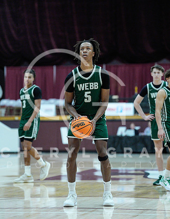 ©CGP 122624 VA High vs Knox Webb_00257