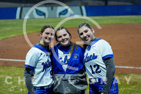 ©CGP 030625 Unicoi @ West Ridge 01053