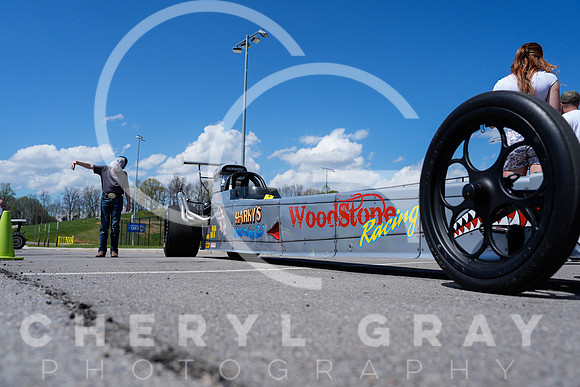 ©CGP West Ridge Car Show 2025 0019