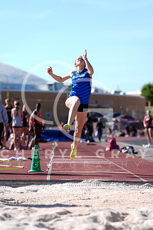 ©CGP 041625 Meet at Dobyns Bennett 01060