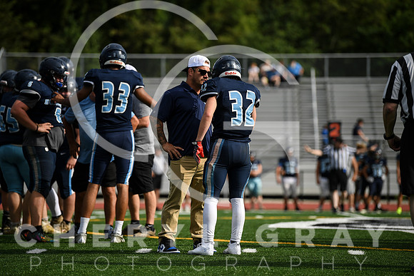 ©CGP 080224 Scrimmage Hampton @ West Ridge 0267