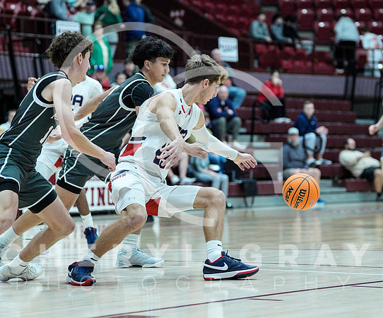 ©CGP 122824 GAME 13 Ridgeland vs G Wythe 00036